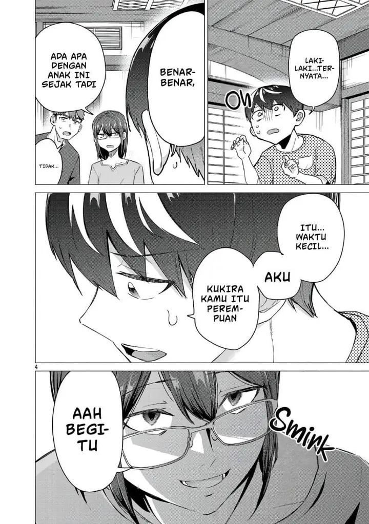 image-komik-make-heroine-o-katasetai-chapter-24-3/27
