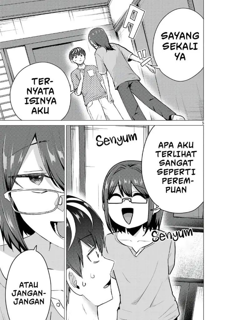 image-komik-make-heroine-o-katasetai-chapter-24-4/27