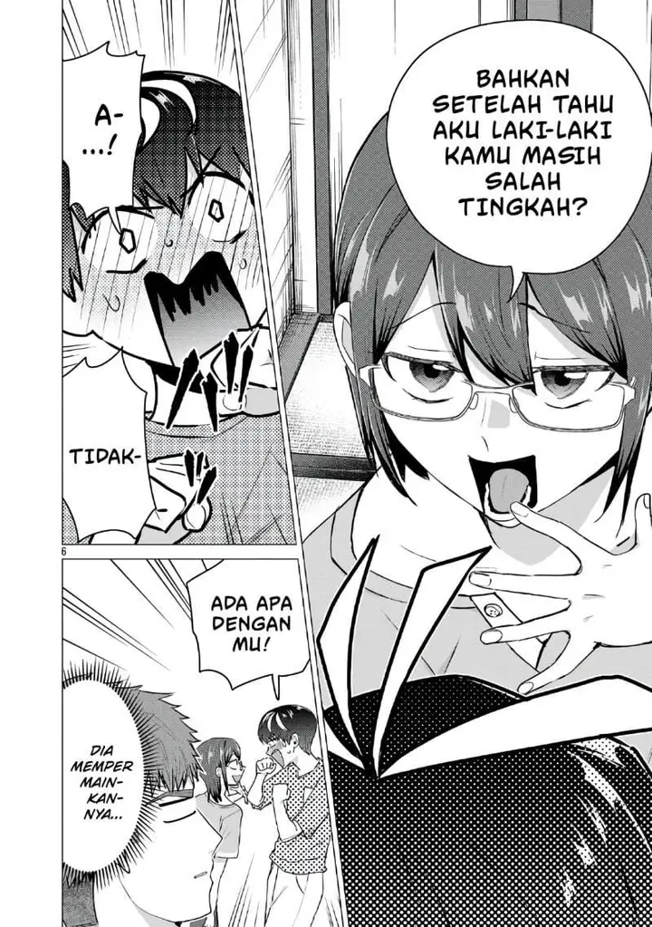image-komik-make-heroine-o-katasetai-chapter-24-5/27