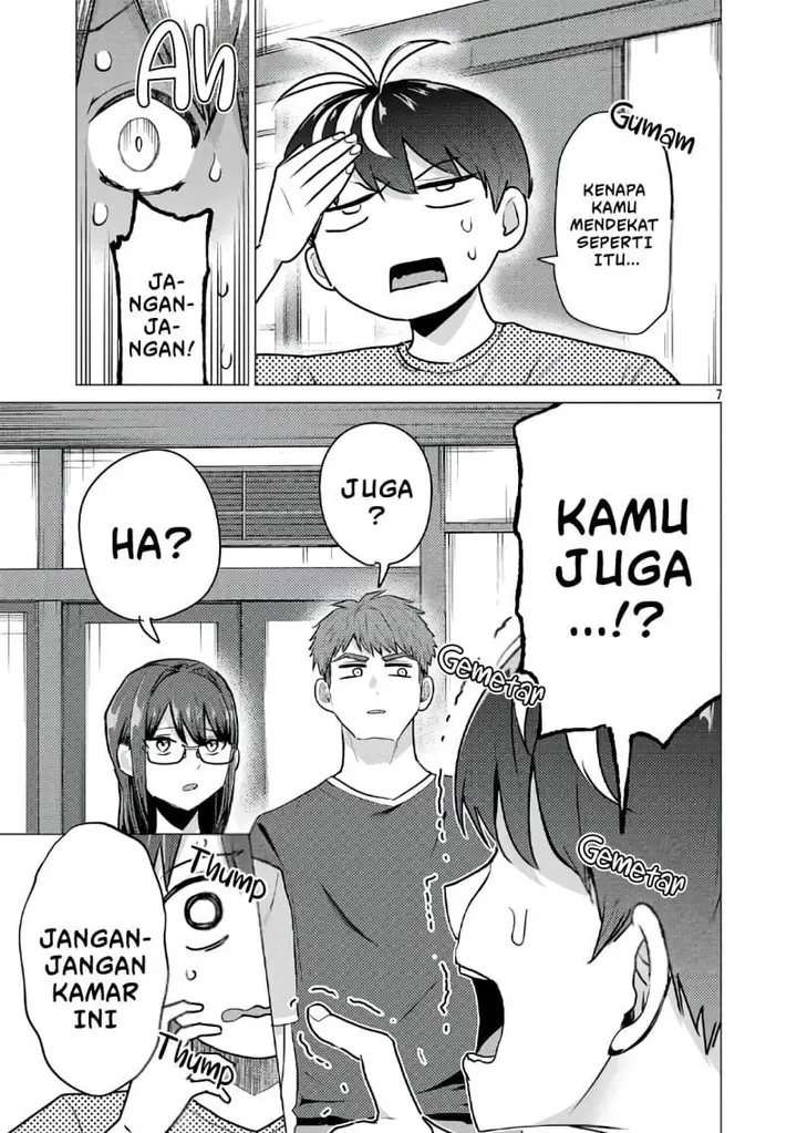 image-komik-make-heroine-o-katasetai-chapter-24-6/27