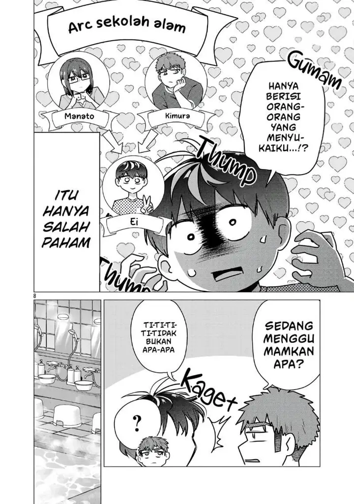 image-komik-make-heroine-o-katasetai-chapter-24-7/27