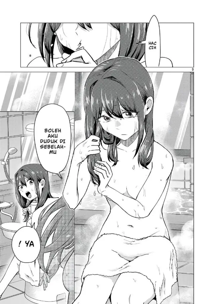 image-komik-make-heroine-o-katasetai-chapter-24-8/27