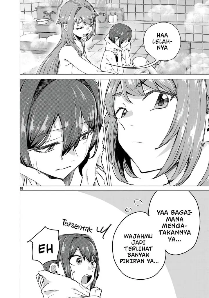 image-komik-make-heroine-o-katasetai-chapter-24-9/27