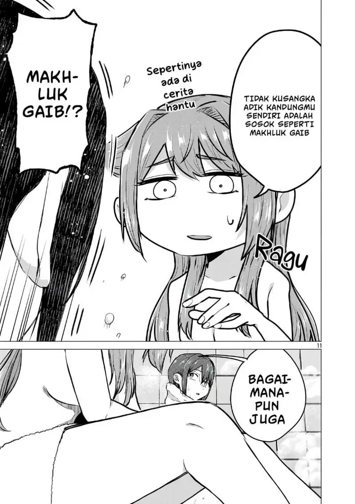 image-komik-make-heroine-o-katasetai-chapter-24-10/27