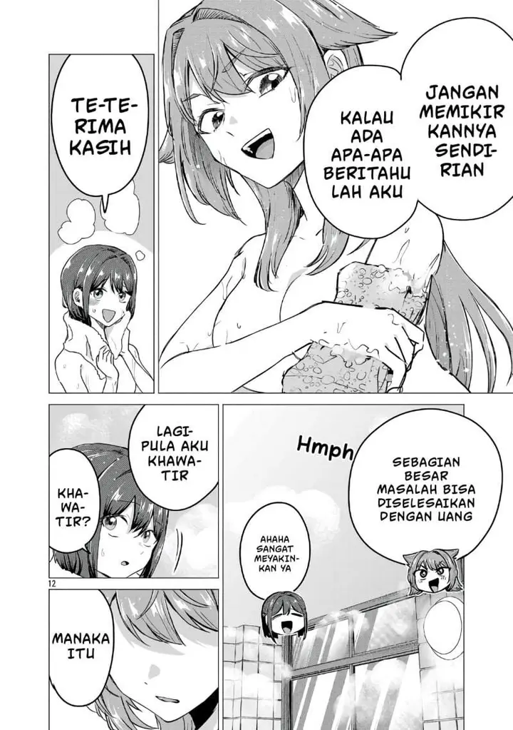 image-komik-make-heroine-o-katasetai-chapter-24-11/27