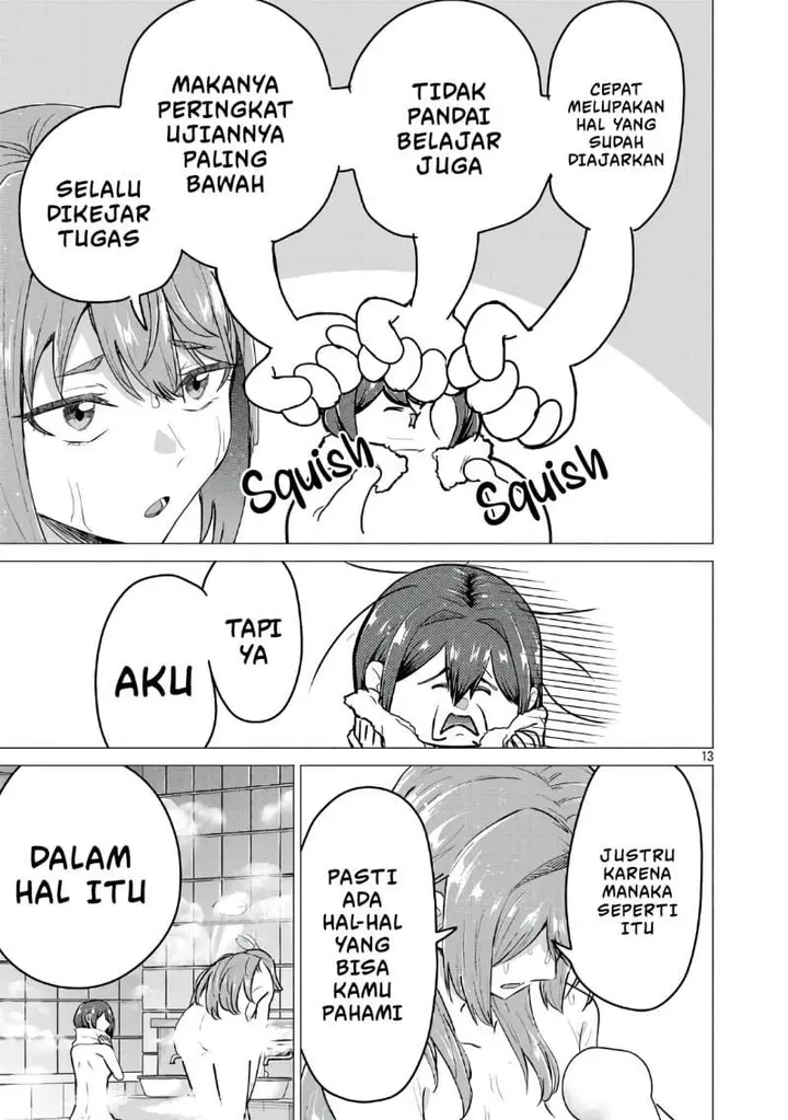 image-komik-make-heroine-o-katasetai-chapter-24-12/27