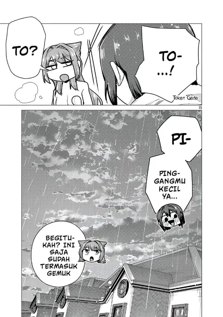 image-komik-make-heroine-o-katasetai-chapter-24-14/27