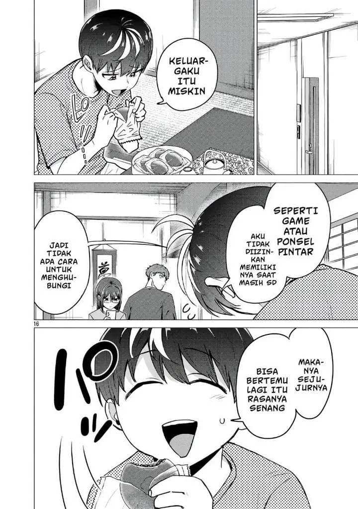 image-komik-make-heroine-o-katasetai-chapter-24-15/27
