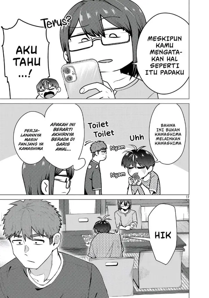 image-komik-make-heroine-o-katasetai-chapter-24-16/27