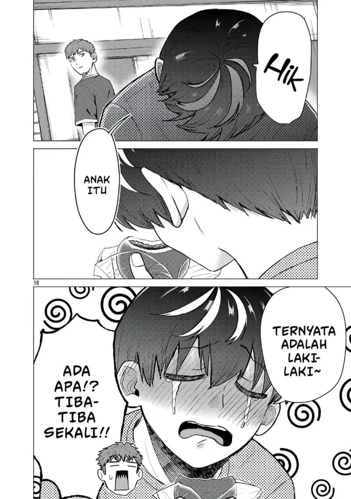 image-komik-make-heroine-o-katasetai-chapter-24-17/27