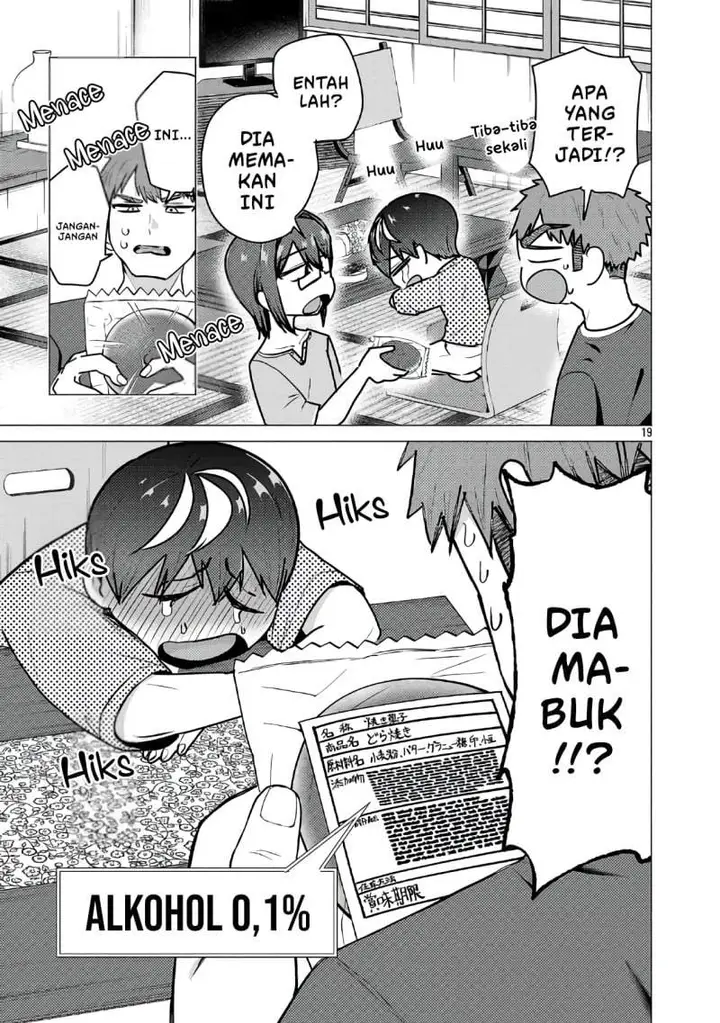 image-komik-make-heroine-o-katasetai-chapter-24-18/27