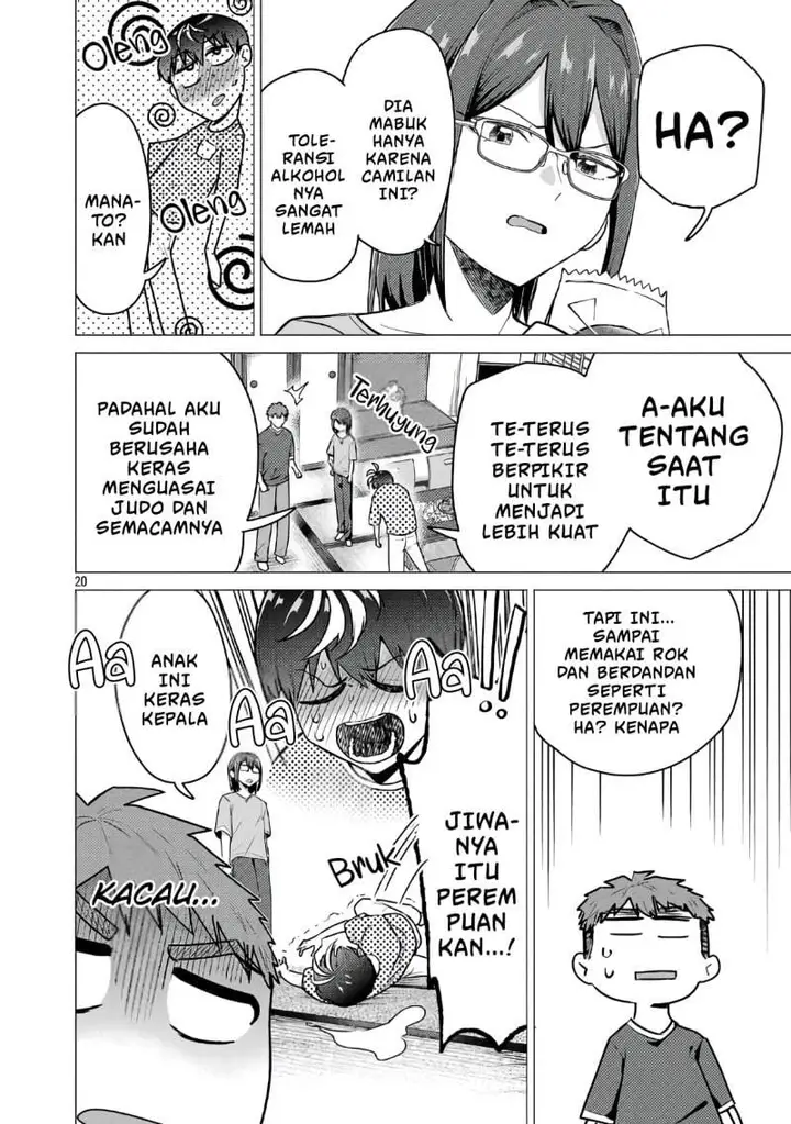 image-komik-make-heroine-o-katasetai-chapter-24-19/27