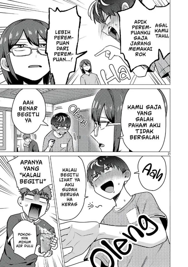 image-komik-make-heroine-o-katasetai-chapter-24-20/27