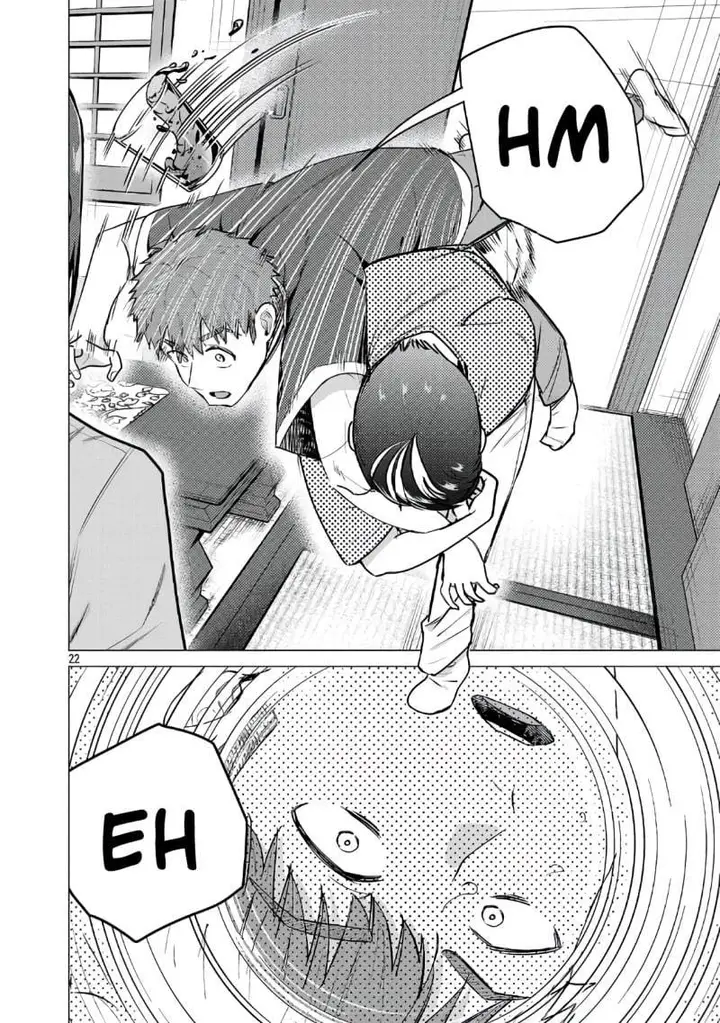 image-komik-make-heroine-o-katasetai-chapter-24-21/27