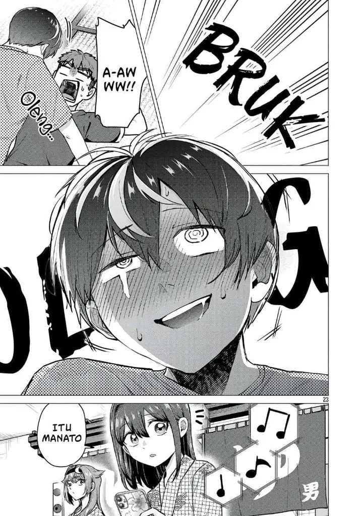 image-komik-make-heroine-o-katasetai-chapter-24-22/27
