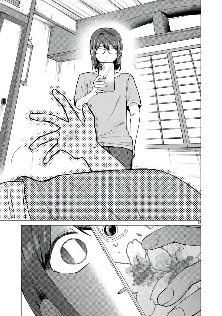 image-komik-make-heroine-o-katasetai-chapter-24-24/27