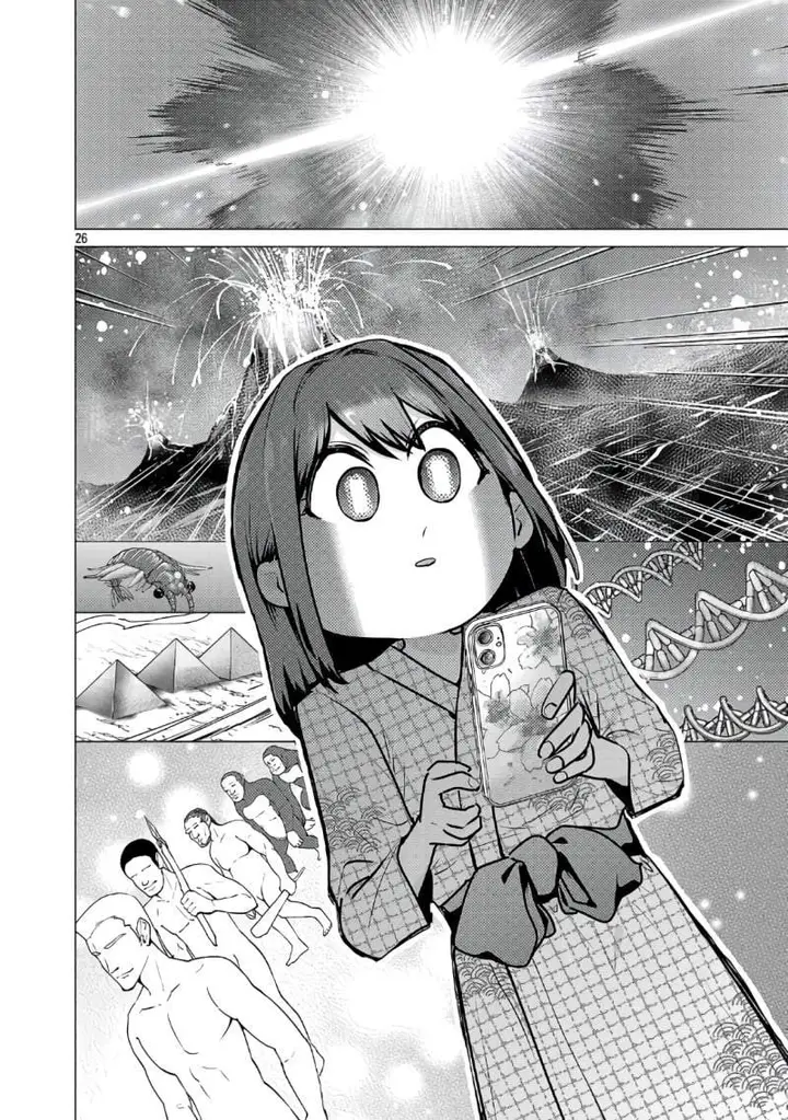 image-komik-make-heroine-o-katasetai-chapter-24-25/27