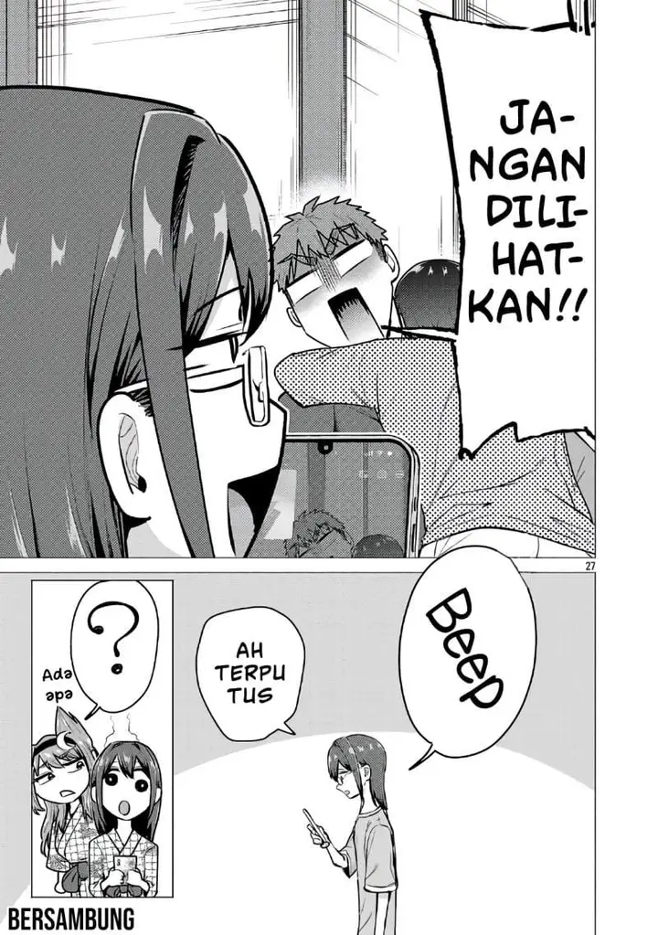 image-komik-make-heroine-o-katasetai-chapter-24-26/27