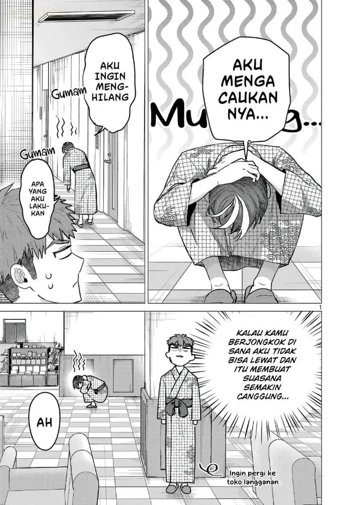 image-komik-make-heroine-o-katasetai-chapter-25-0/29