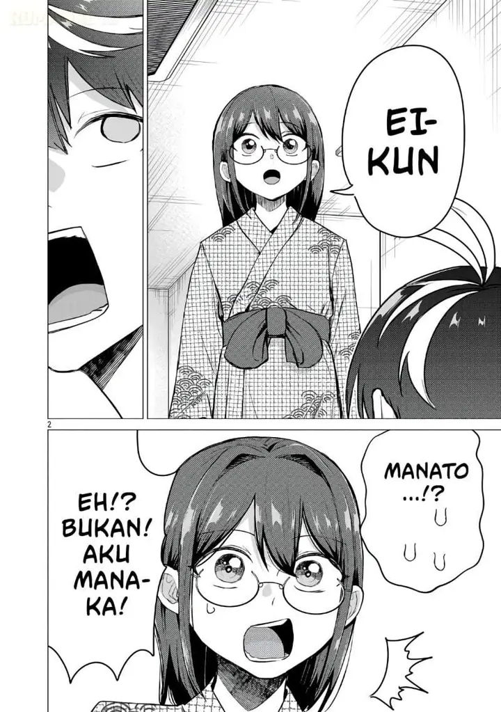 image-komik-make-heroine-o-katasetai-chapter-25-1/29
