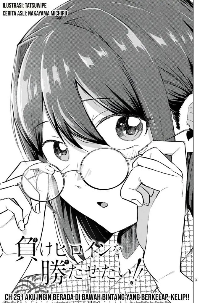image-komik-make-heroine-o-katasetai-chapter-25-2/29