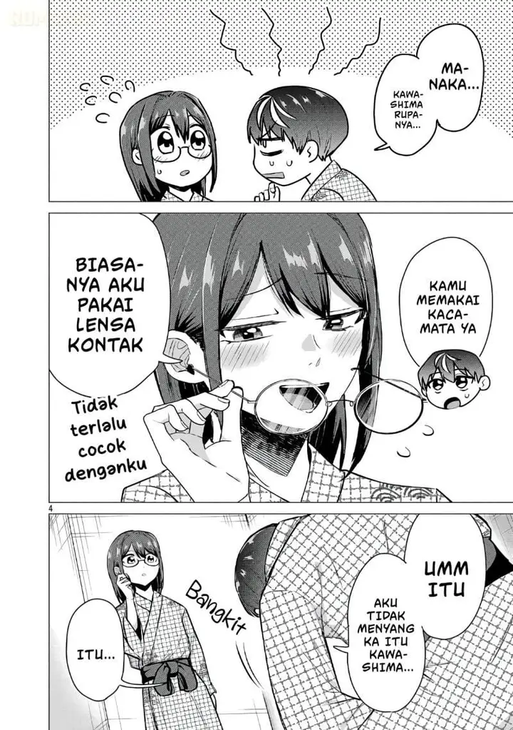 image-komik-make-heroine-o-katasetai-chapter-25-3/29