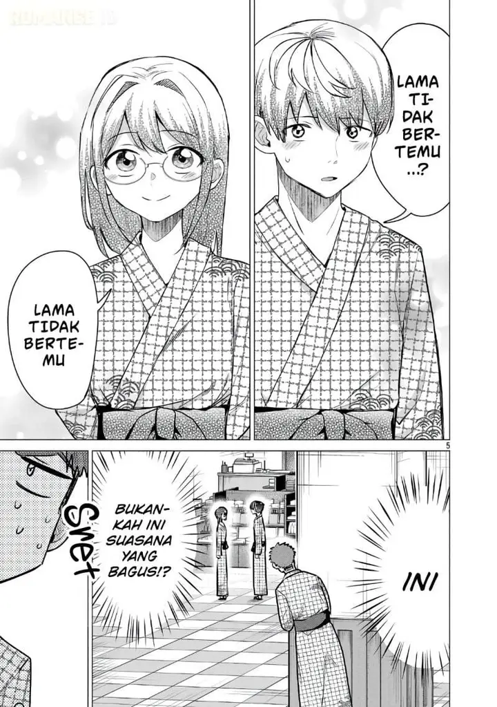 image-komik-make-heroine-o-katasetai-chapter-25-4/29