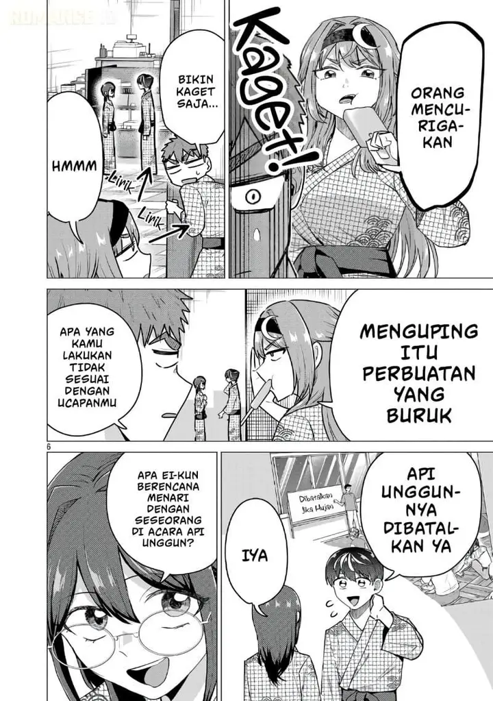 image-komik-make-heroine-o-katasetai-chapter-25-5/29
