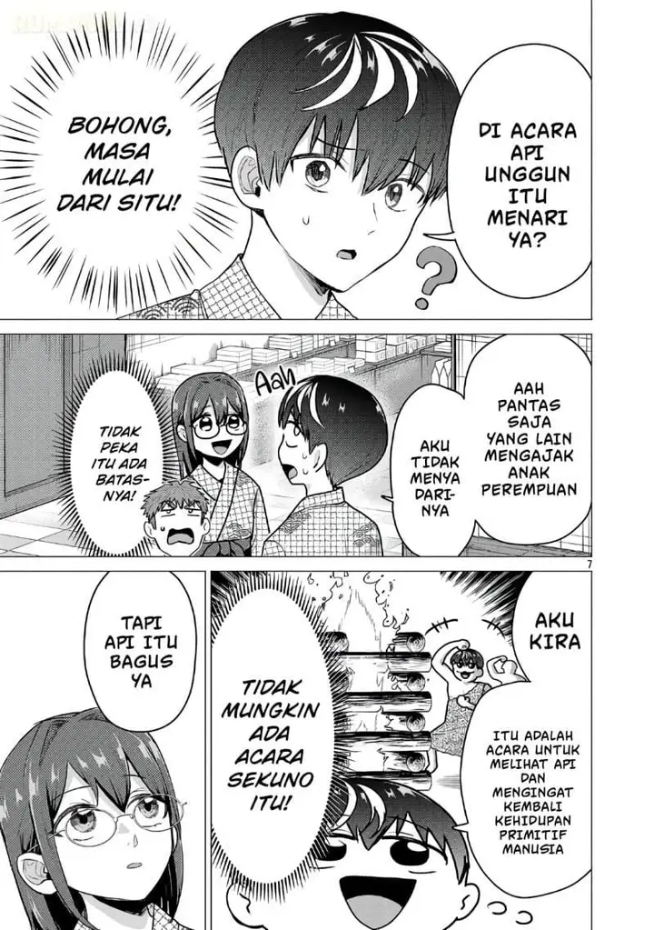 image-komik-make-heroine-o-katasetai-chapter-25-6/29