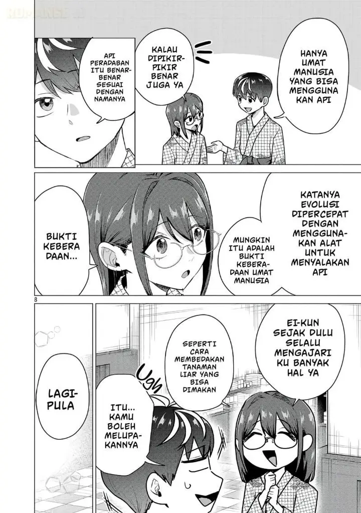 image-komik-make-heroine-o-katasetai-chapter-25-7/29