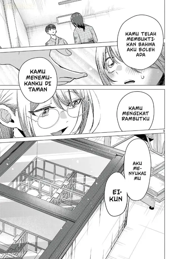 image-komik-make-heroine-o-katasetai-chapter-25-8/29