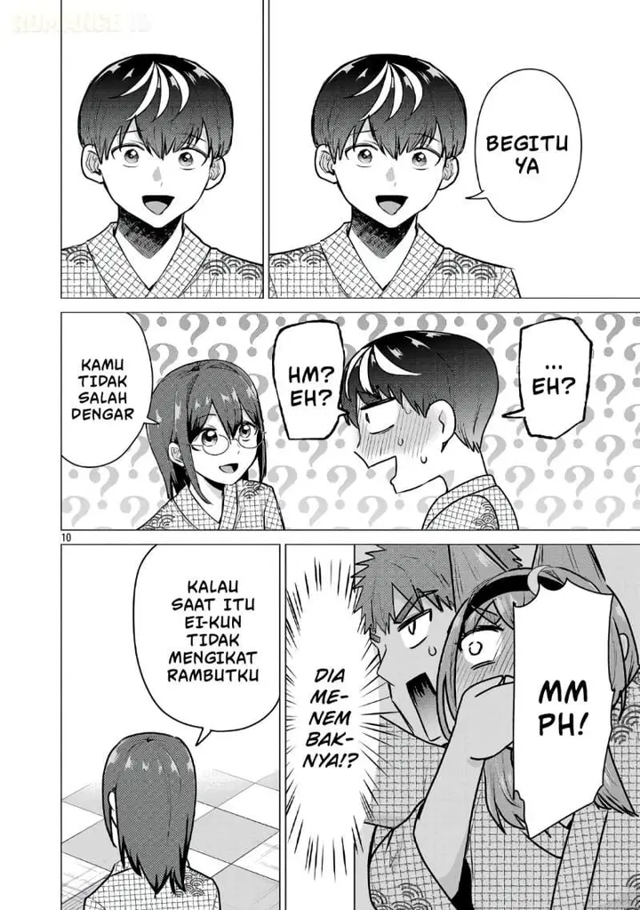 image-komik-make-heroine-o-katasetai-chapter-25-9/29