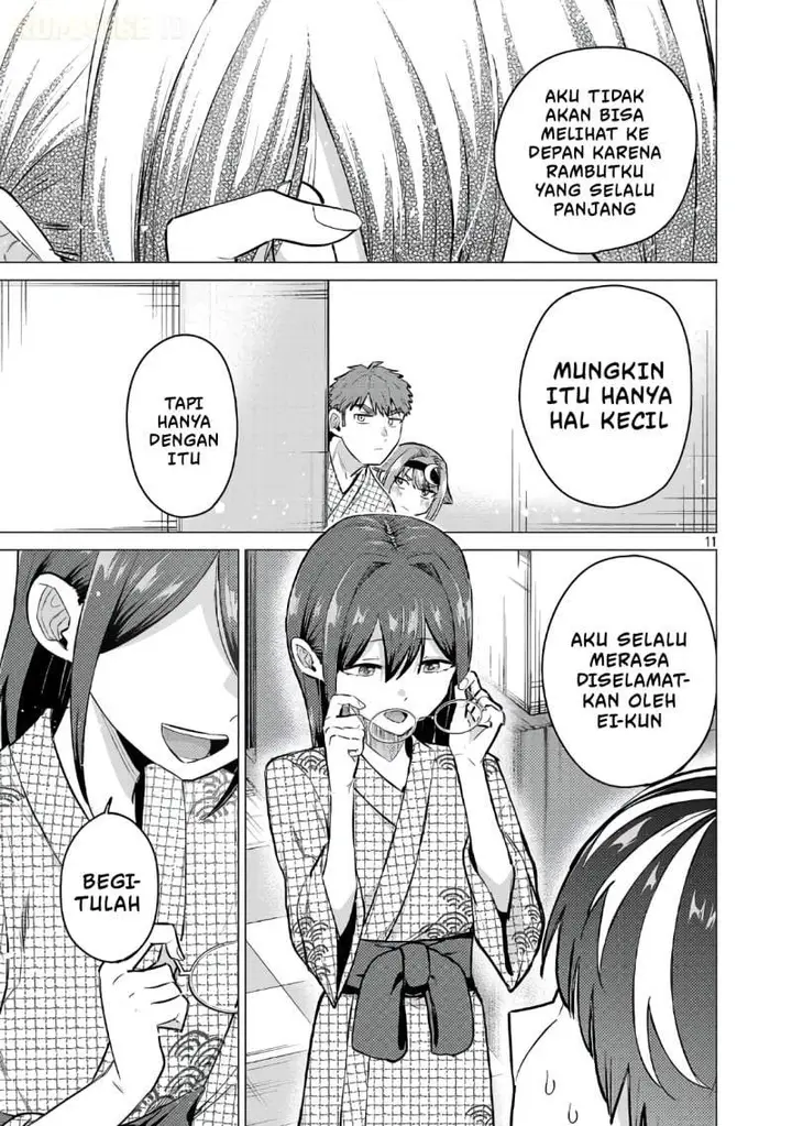 image-komik-make-heroine-o-katasetai-chapter-25-10/29