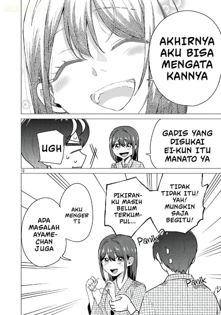 image-komik-make-heroine-o-katasetai-chapter-25-11/29
