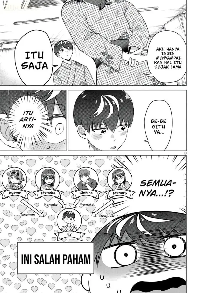 image-komik-make-heroine-o-katasetai-chapter-25-12/29