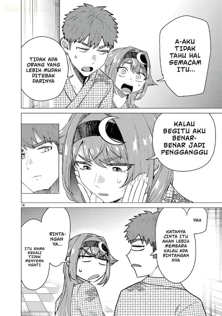 image-komik-make-heroine-o-katasetai-chapter-25-13/29