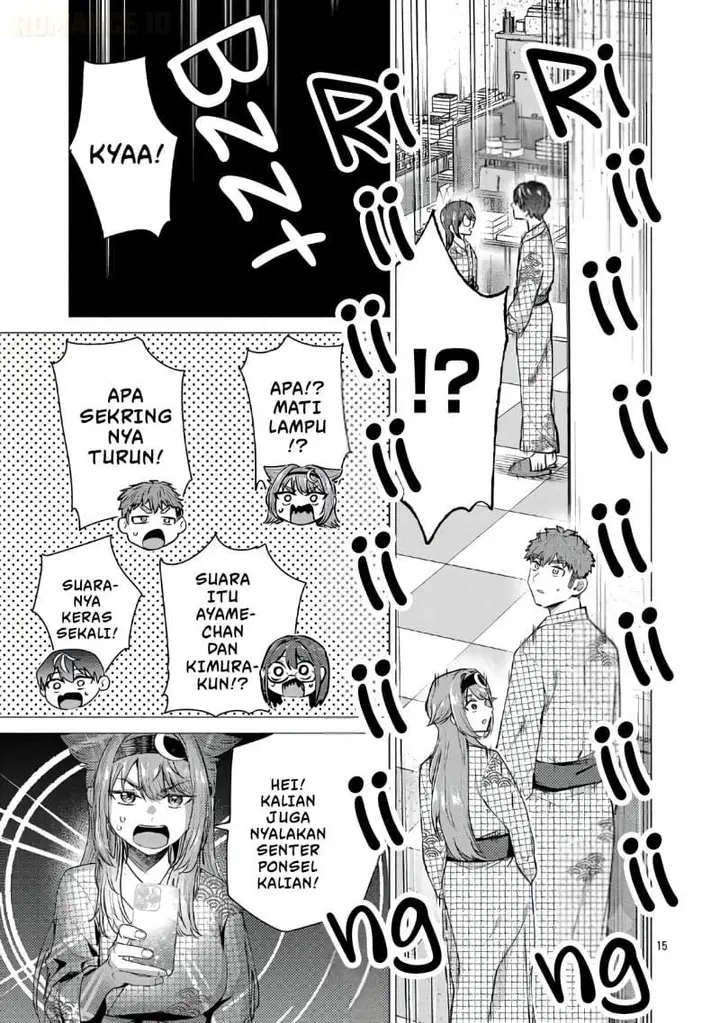 image-komik-make-heroine-o-katasetai-chapter-25-14/29