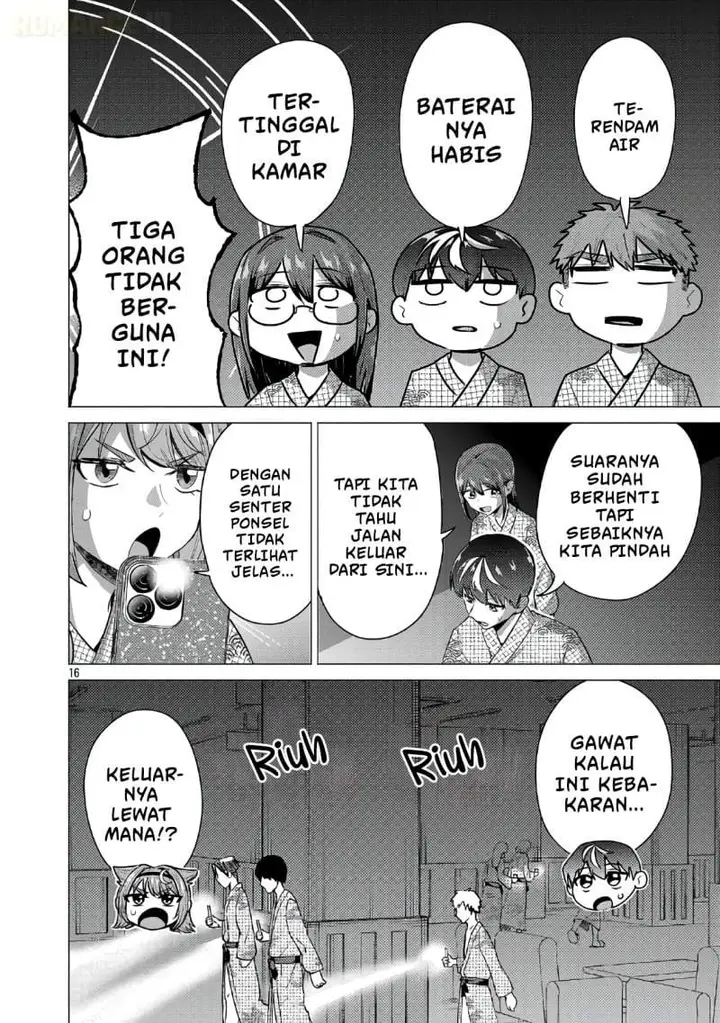 image-komik-make-heroine-o-katasetai-chapter-25-15/29