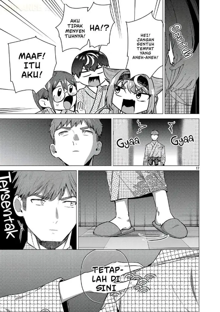 image-komik-make-heroine-o-katasetai-chapter-25-16/29