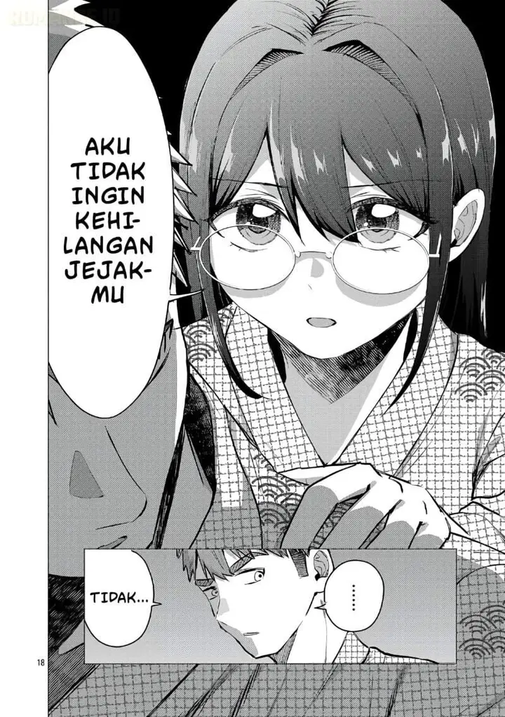 image-komik-make-heroine-o-katasetai-chapter-25-17/29