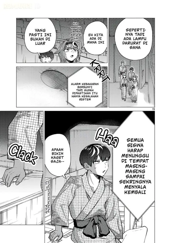 image-komik-make-heroine-o-katasetai-chapter-25-18/29