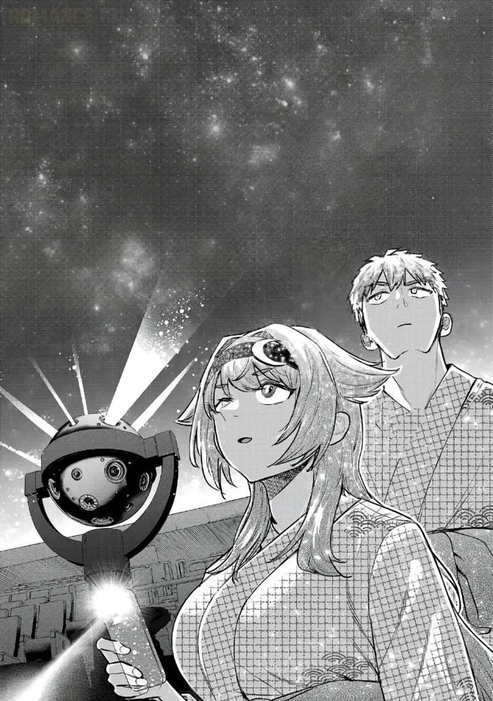 image-komik-make-heroine-o-katasetai-chapter-25-19/29