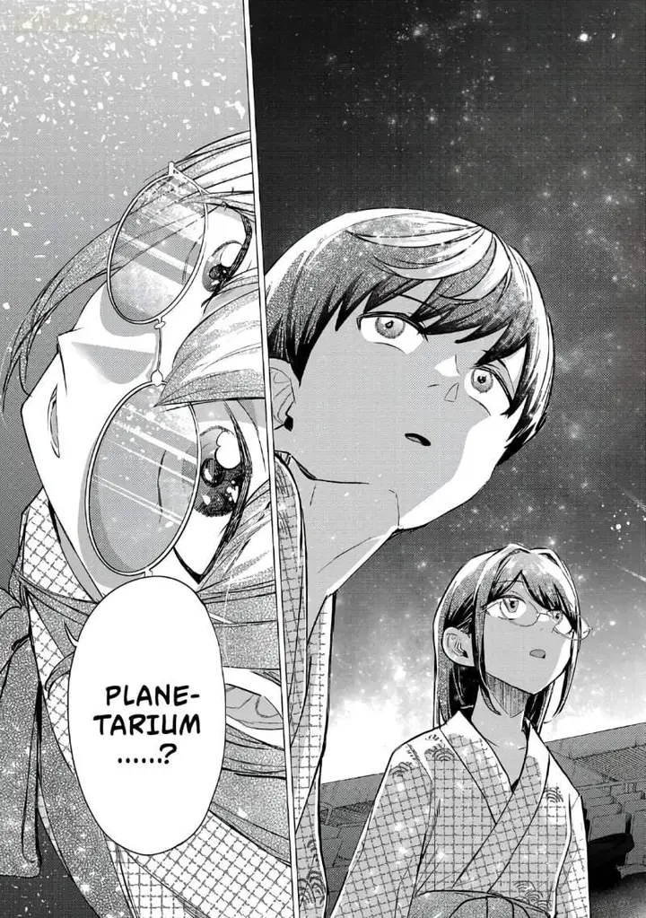 image-komik-make-heroine-o-katasetai-chapter-25-20/29