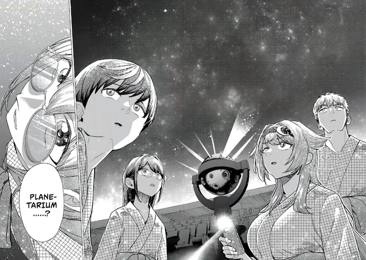 image-komik-make-heroine-o-katasetai-chapter-25-21/29