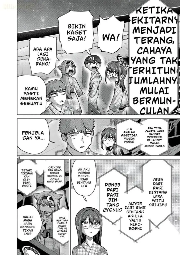 image-komik-make-heroine-o-katasetai-chapter-25-22/29