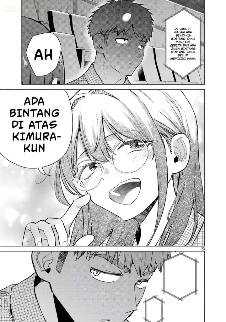image-komik-make-heroine-o-katasetai-chapter-25-23/29