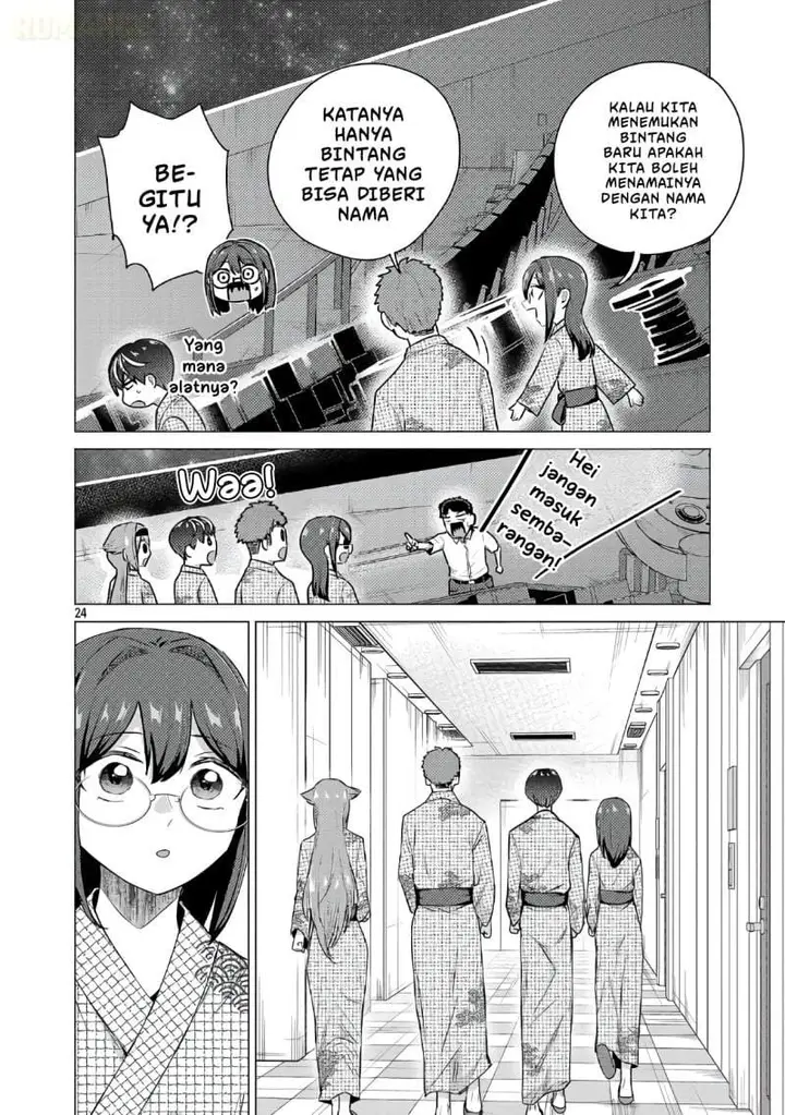 image-komik-make-heroine-o-katasetai-chapter-25-24/29