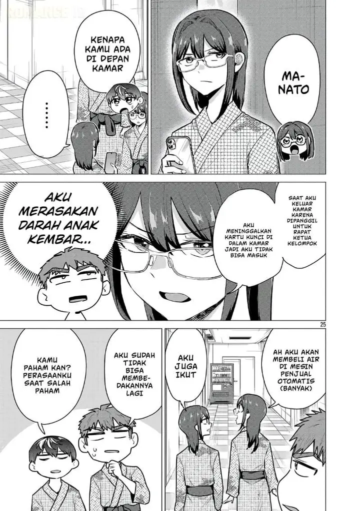 image-komik-make-heroine-o-katasetai-chapter-25-25/29