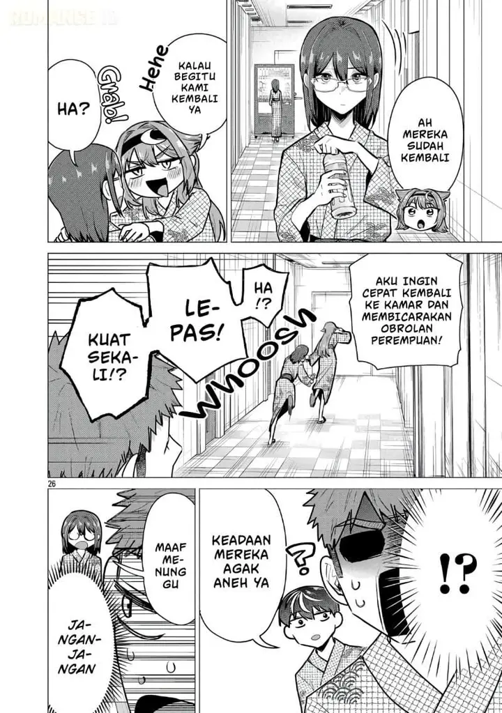image-komik-make-heroine-o-katasetai-chapter-25-26/29