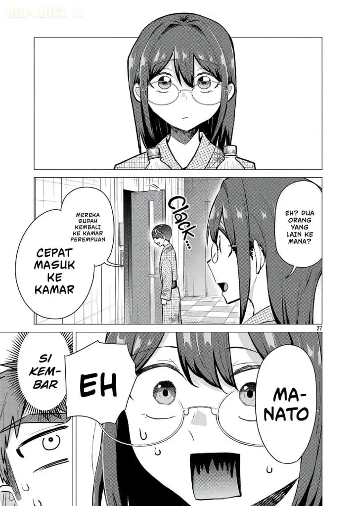 image-komik-make-heroine-o-katasetai-chapter-25-27/29